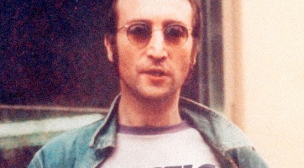 QUELS GROUPES ONT INFLUENCÉS LES ICÔNES DU ROCK ?