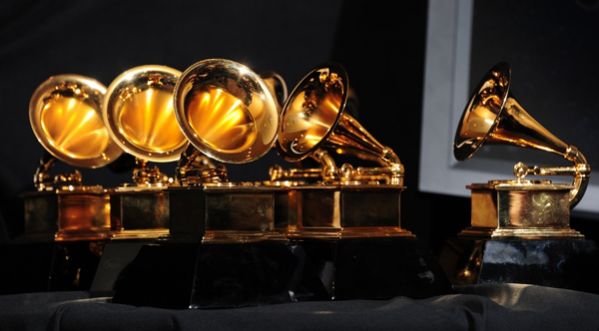 La Liste Des Nomines De La 56eme CÉrÉmonie Des Grammy Awards A ÉtÉ DÉvoilÉe 