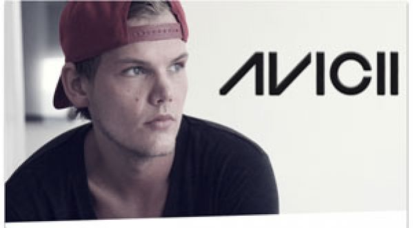 Avicii – nouveau clip « Hey Brother