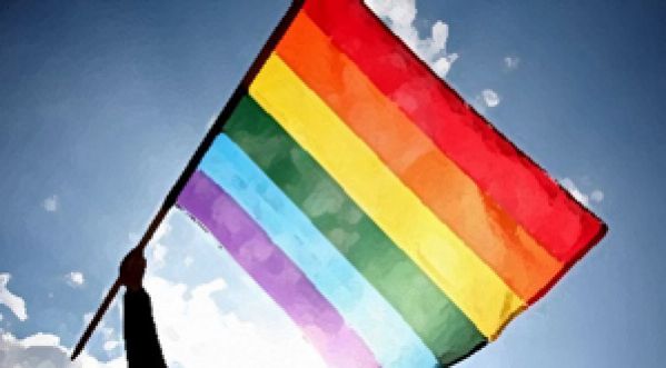 Un jeune homme fait son Coming Out auprès de sa mère en vidéo !