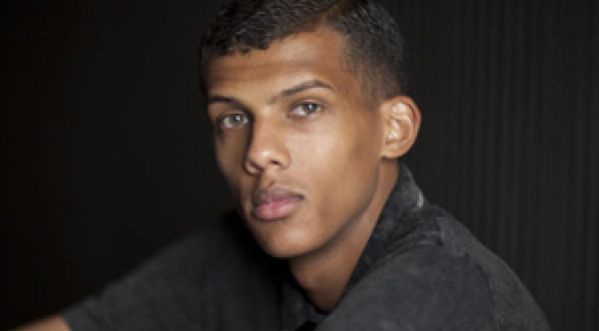 NRJ Music Awards, chanson francophone de l’année remportée par Stromae !