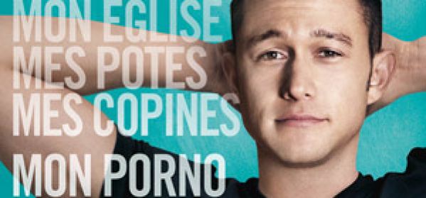 Le Six Seven fete vendredi 20 decembre la sortie du Film DON JON !