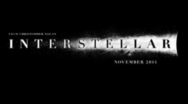 Interstellar, le nouveau film de Christopher Nolan, première bande-annonce dévoilée