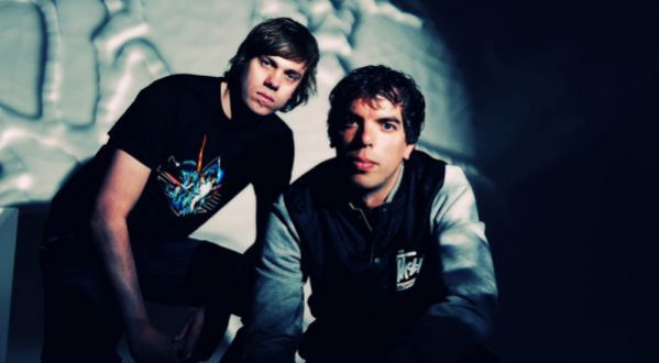 PAUL BAUMER DES « BINGO PLAYERS » EST DECEDE