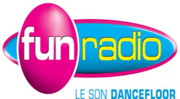 Deux semaines de programmation exceptionnelle sur FUN RADIO