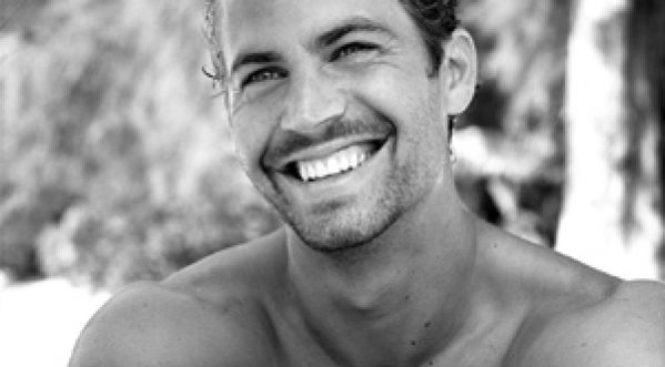 Vidéo sur l’engagement humanitaire de Paul Walker !