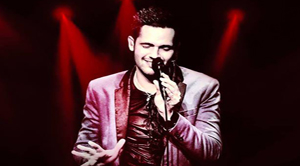 Le Gospel selon Yoann Freget