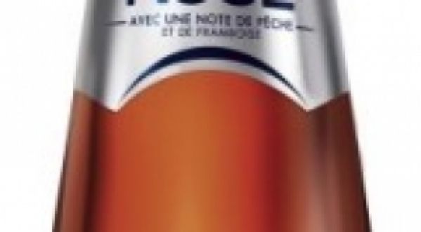 1664 rosé à découvrir au Printemps 2013