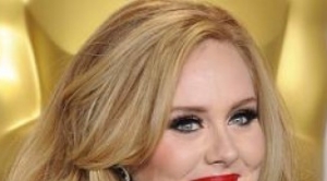 Adele & Robbie Williams en duo
