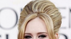Adele : son retour en Février