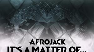 Afrojack – Yubaba