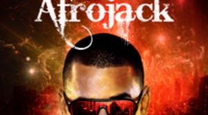 Afrojack, Bobby Burns – Jacked #065