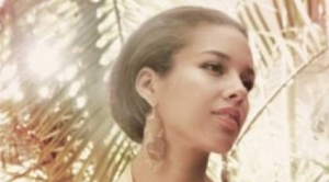 Alicia Keys : en tournée et un nouveau DVD