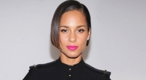 Alicia Keys : son film