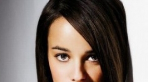 Alizée : nouvel album !