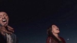 Amel Bent et Soprano : leur clip
