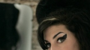 Amy Winehouse : La vérité sur sa mort