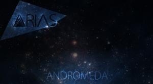 Arias – Andromeda
