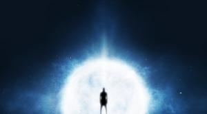 Arias – Solar