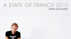Armin van Buuren, W&W – D# Fat