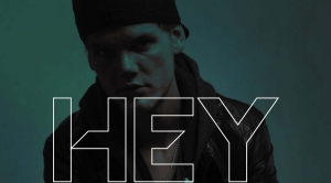 Avicii – Hey Brother (Syn Cole Remix)