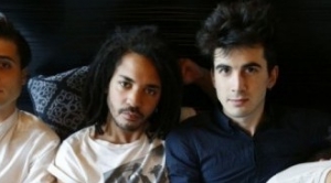 BB Brunes : en concerts