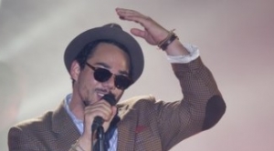 Ben L?Oncle Soul revient !