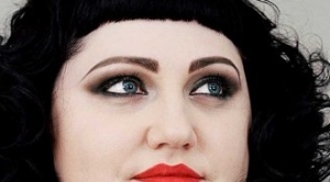 Beth Ditto arrêtée : la prison ?