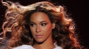 Beyoncé & 1D se mobilisent