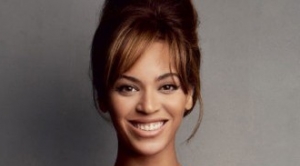 Beyoncé aggressée en Serbie