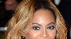 Beyoncé annule un concert en Belgique