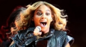 Beyoncé : ce qu?elle veut nous cacher