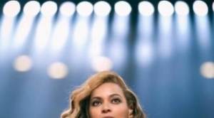 Beyoncé : Dates françaises !