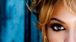 Beyoncé : de retour le 25 novembre