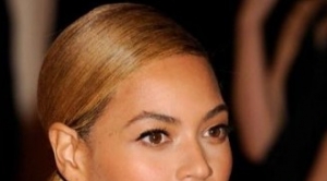 Beyoncé : découvrez son teaser !