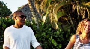Beyoncé & Jay-Z : scandale financier