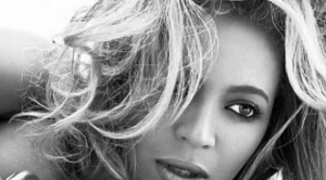 Beyoncé : nouveau titre !