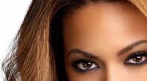 Beyoncé : projets d?avenir