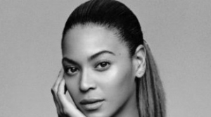 Beyoncé : ses fans en colère
