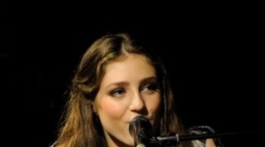 Birdy : 2ème album avec OneRepublic