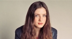 Birdy : 2ème album