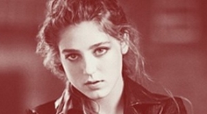 Birdy dévoile un nouveau single