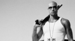 Booba : nouveau titre inédit !
