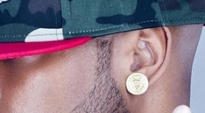 Booba : son nouveau titre « RTC »