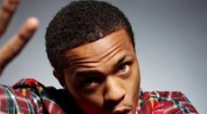 Bow Wow verse 80 000? à Katsuni