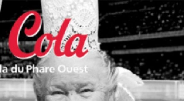 Breizh Cola : à la conquête de Paris