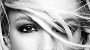 Britney : nouveau remix !