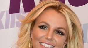 Britney Spears : Bientôt son nouvel album