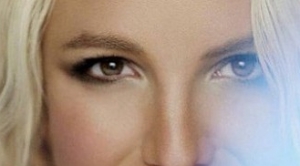 Britney Spears : le clip « Perfume »