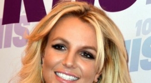 Britney Spears : nouveau clip